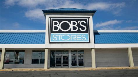 nearest midas from my location|Bob’s Stores is closing all of its stores after 70 years in business.